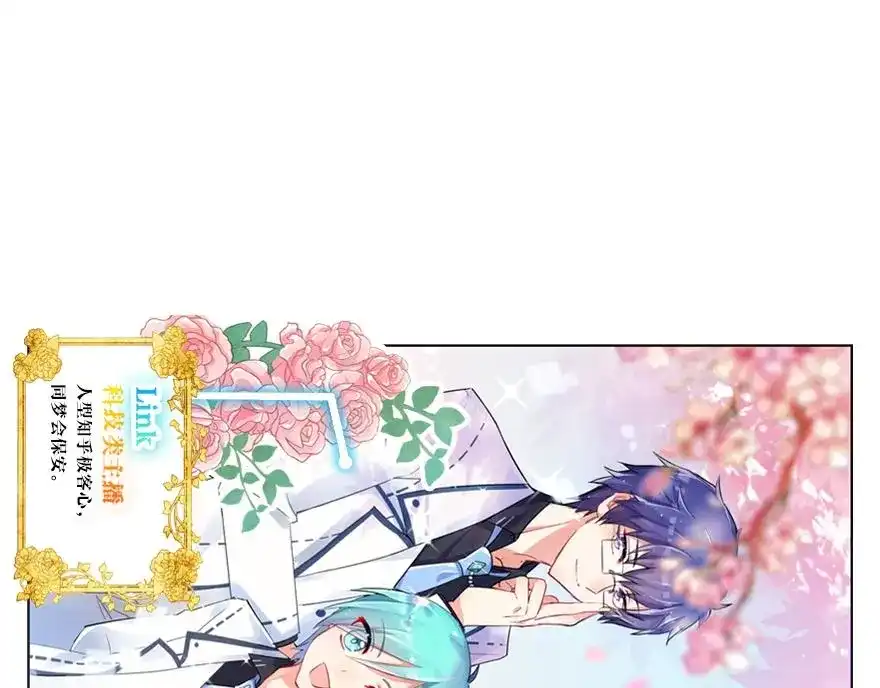 第188页