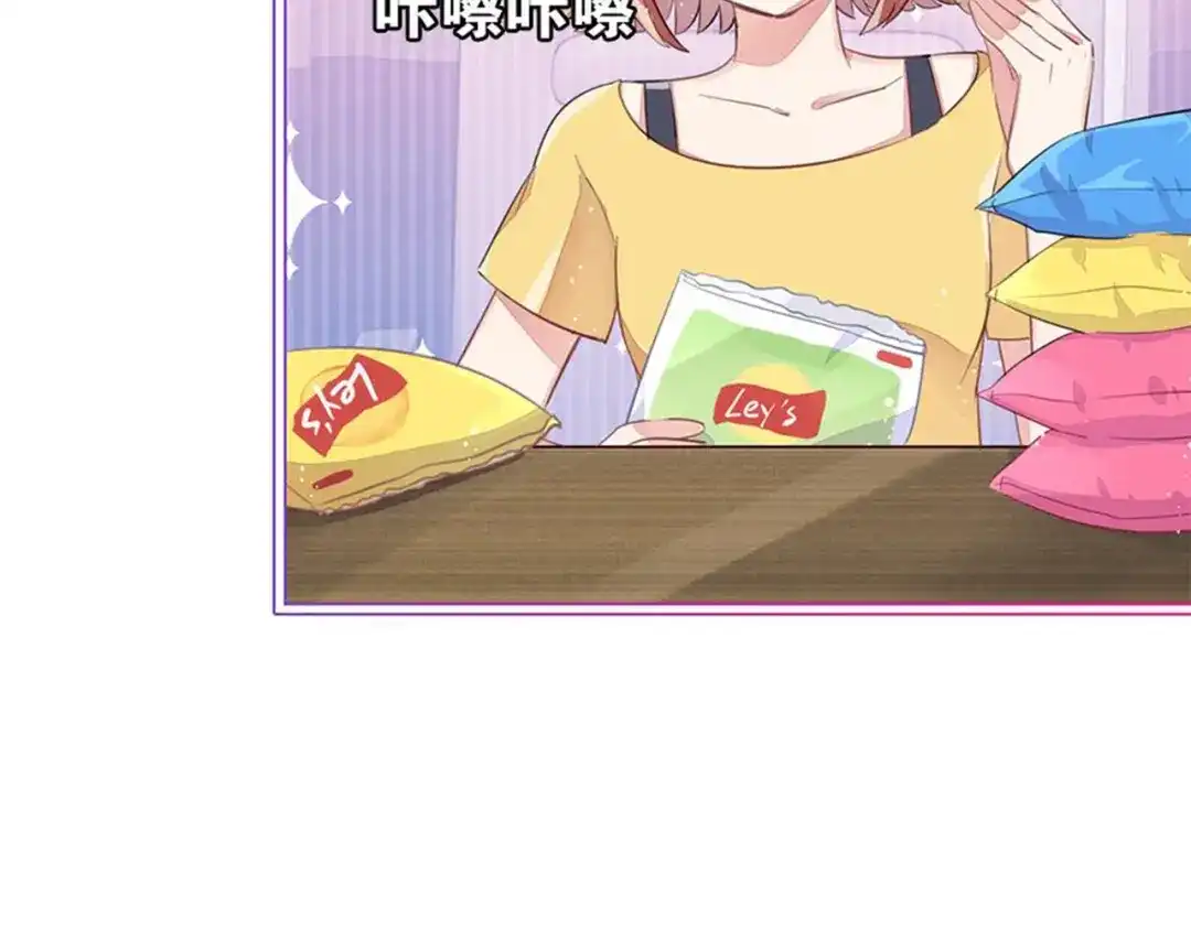 第85页