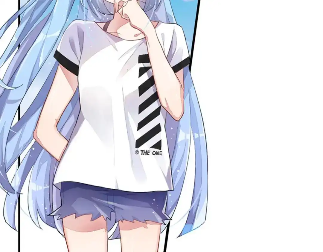 第124页