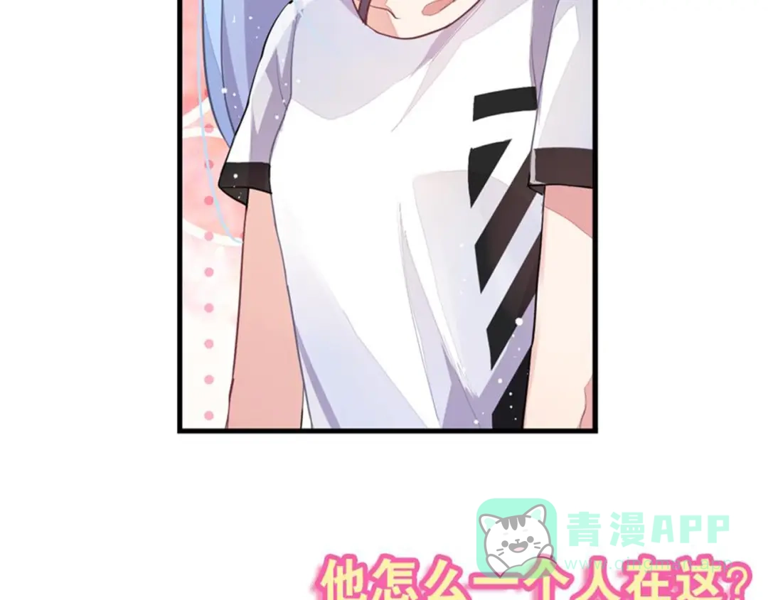 第136页