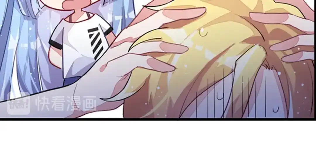 第155页