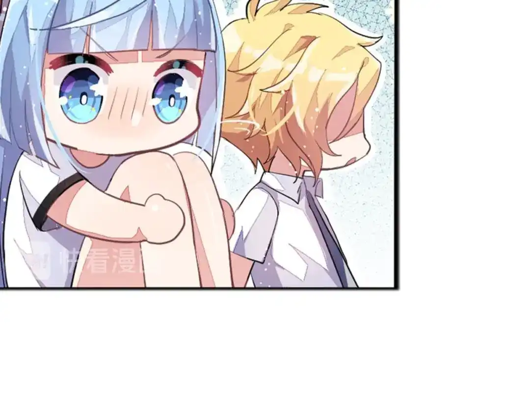 第169页