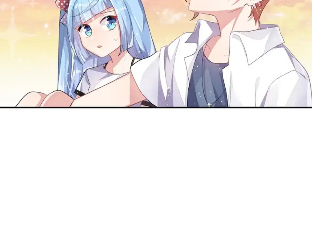 第175页