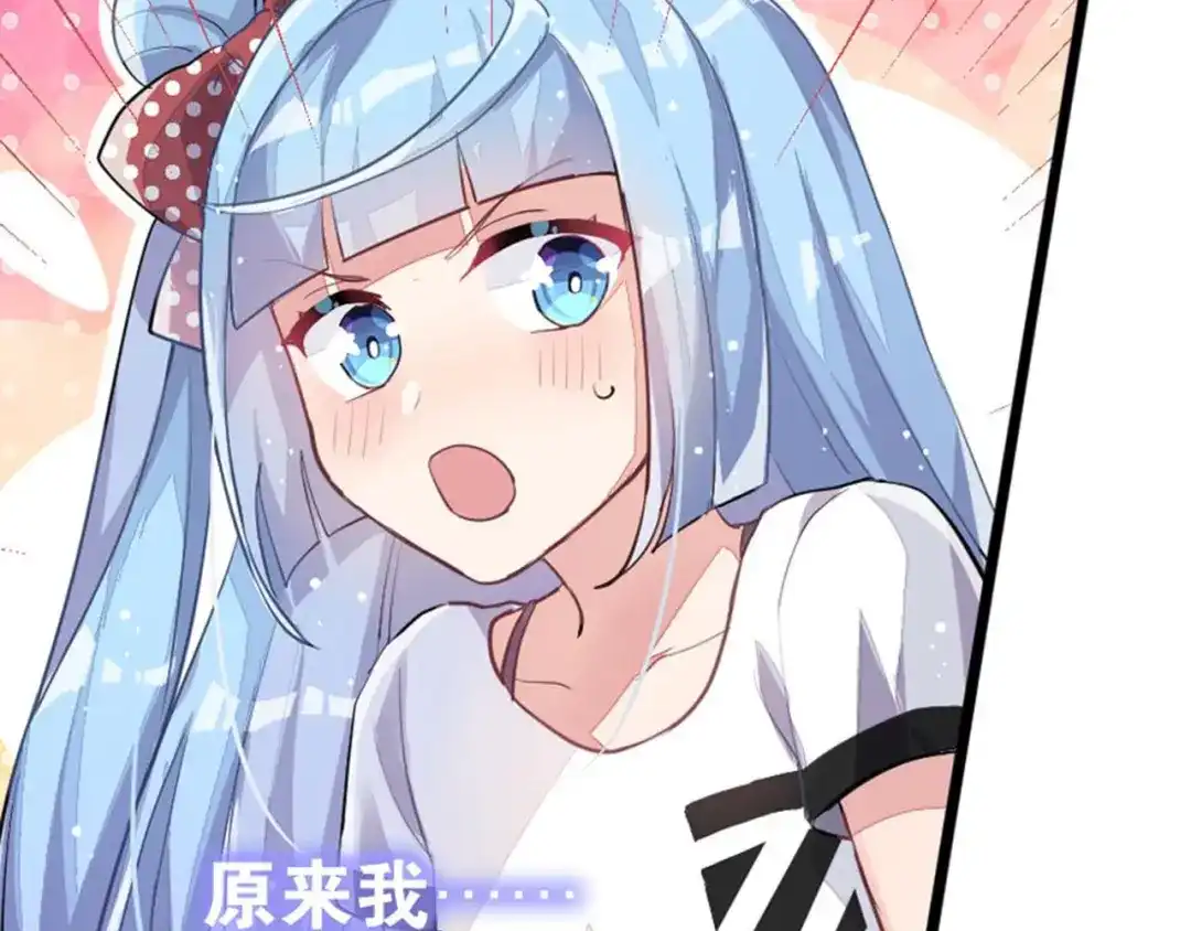 第187页