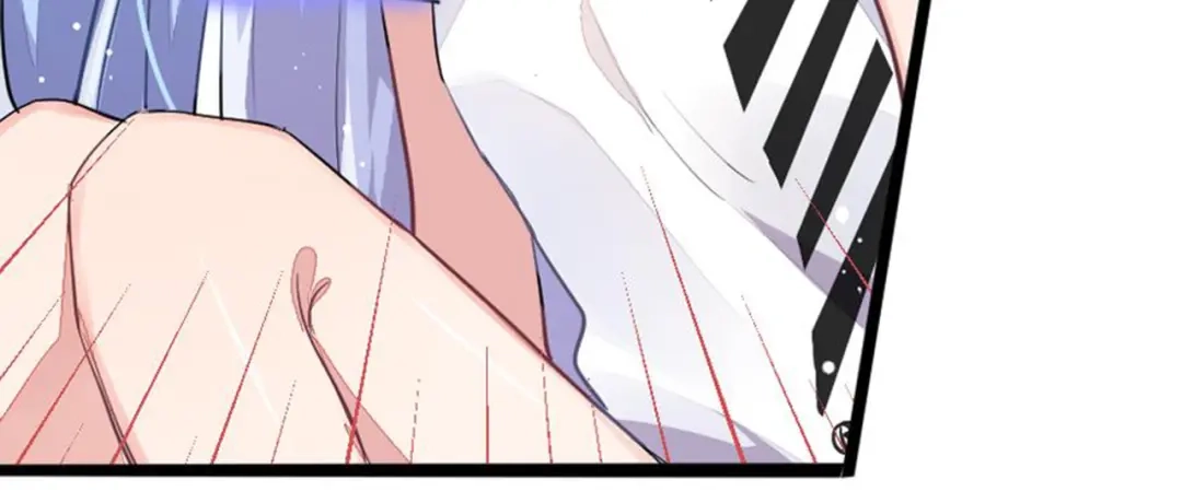 第188页