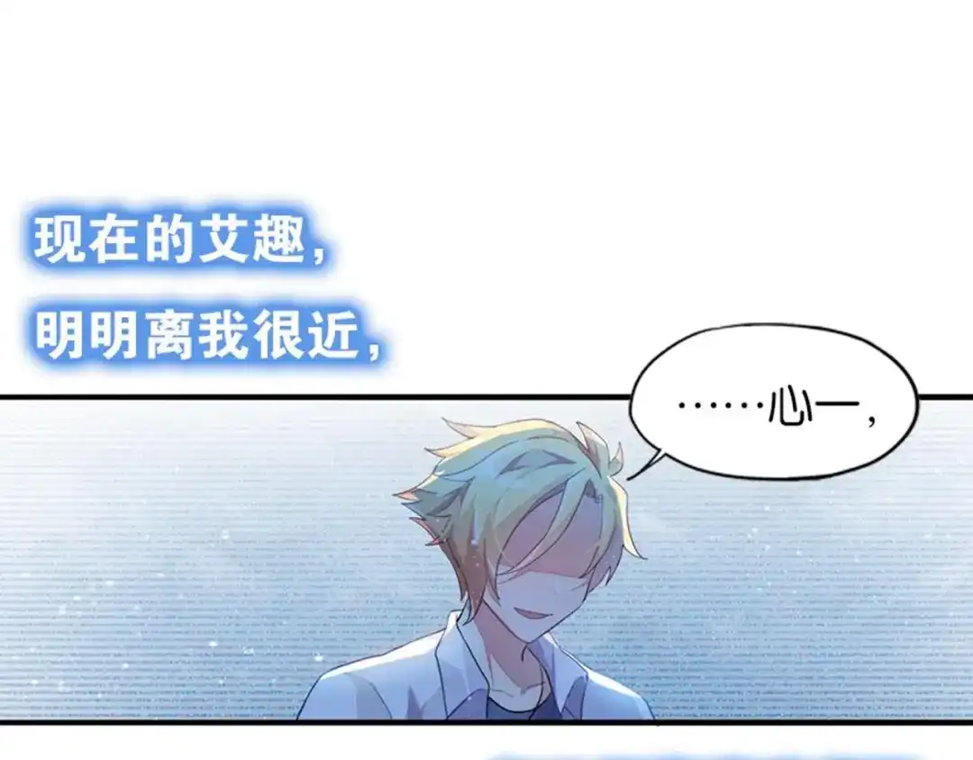 第192页