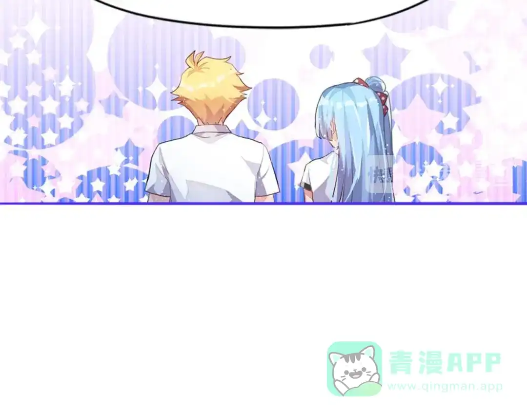 第196页