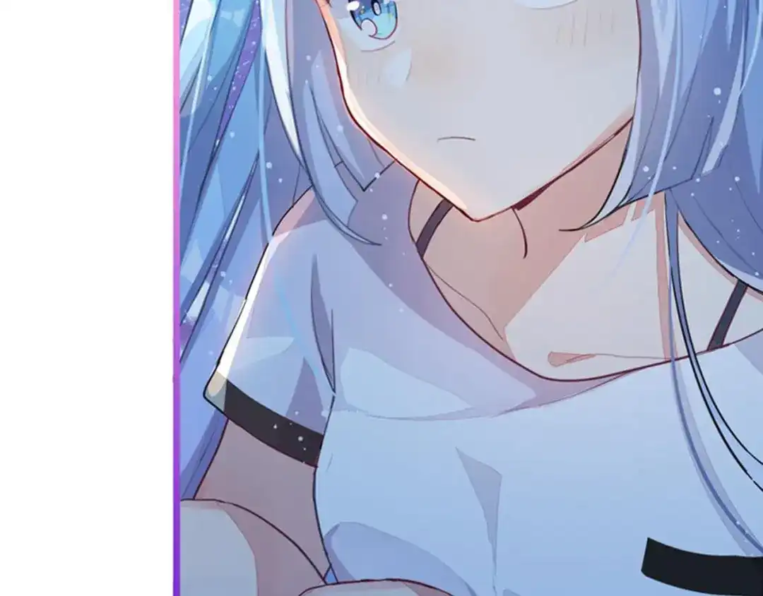 第202页