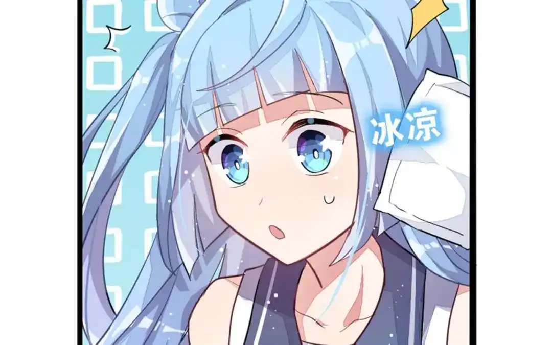 第152页