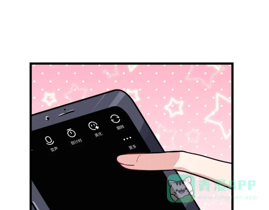 第126页