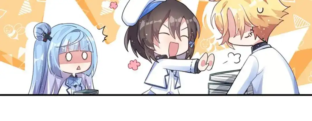 第173页