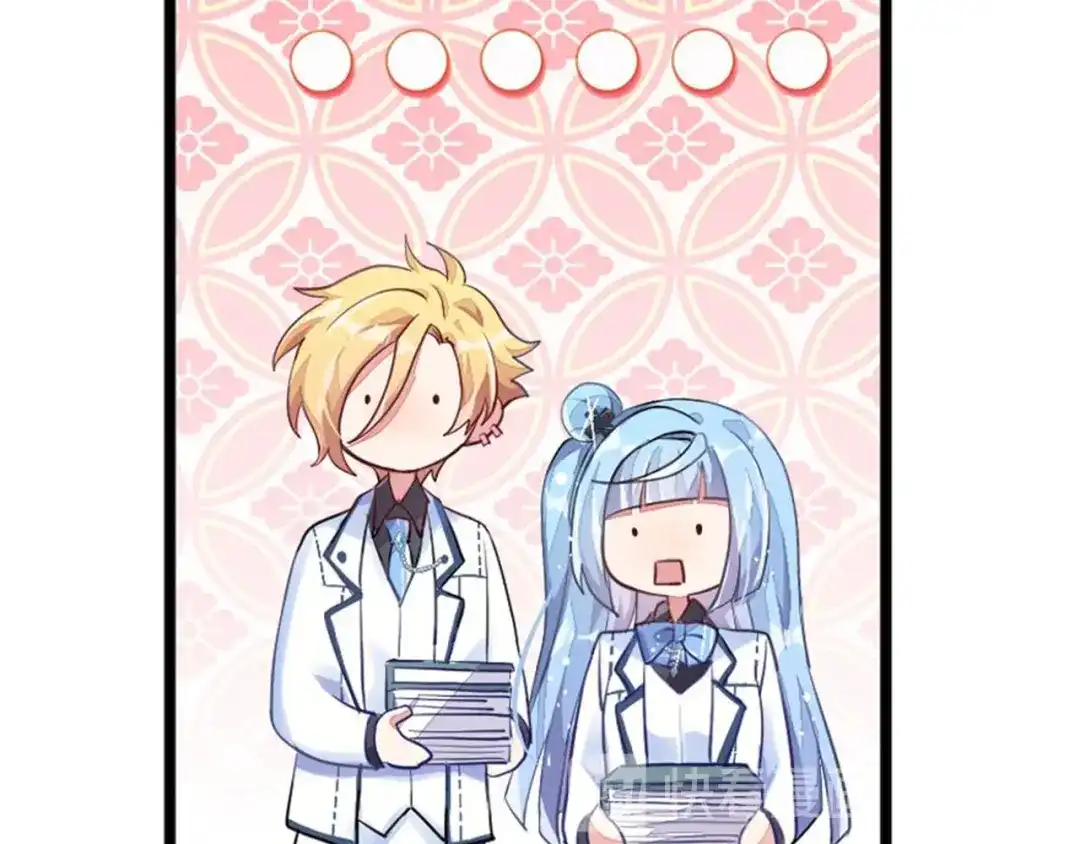 第178页