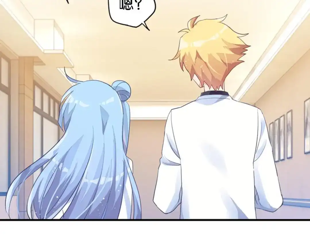 第187页
