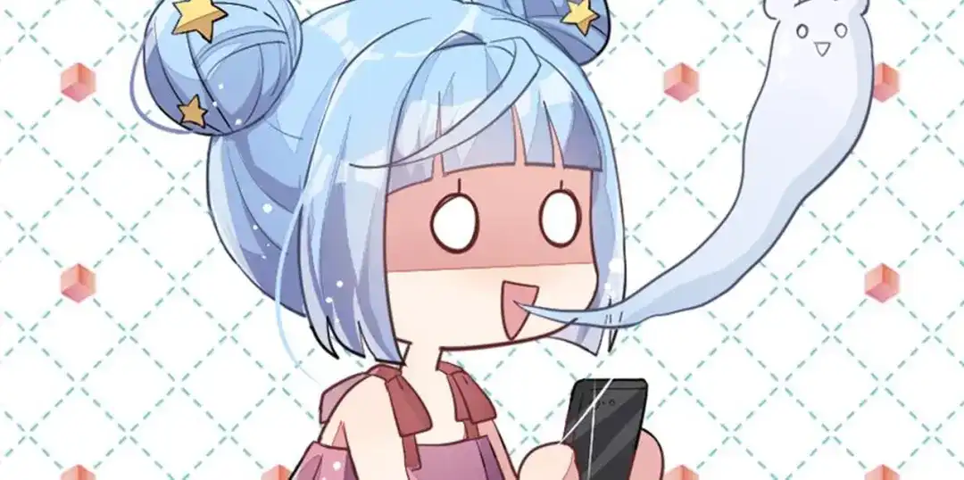 第65页