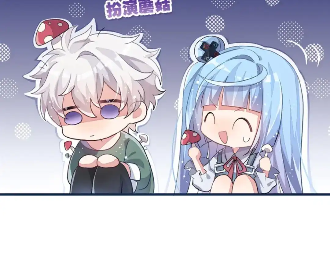 第127页