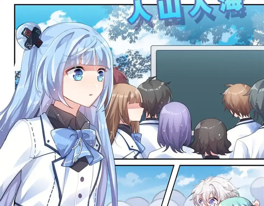 第168页