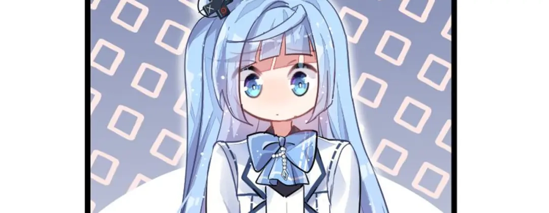 第188页