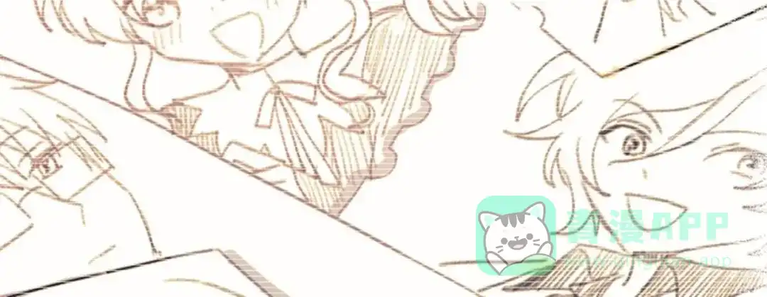 第191页
