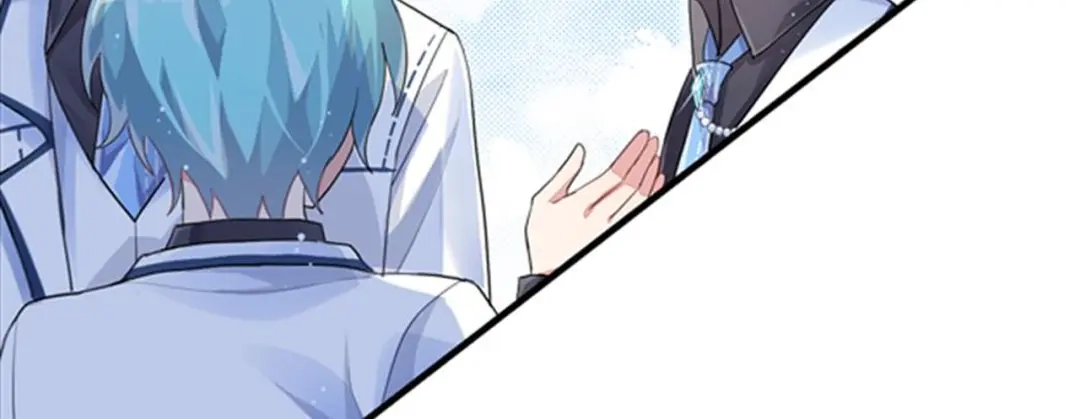 第194页