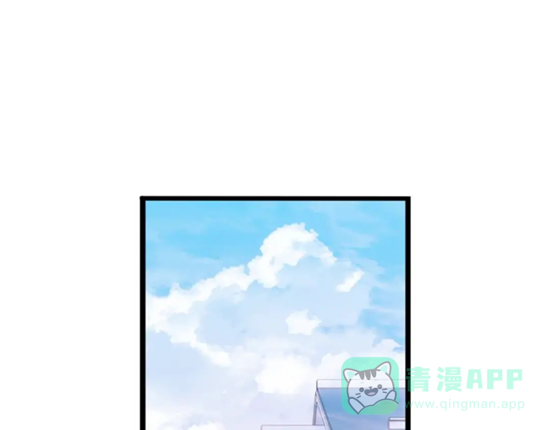 第201页