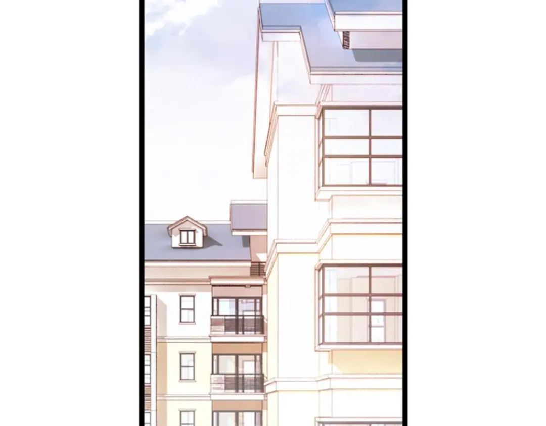 第202页