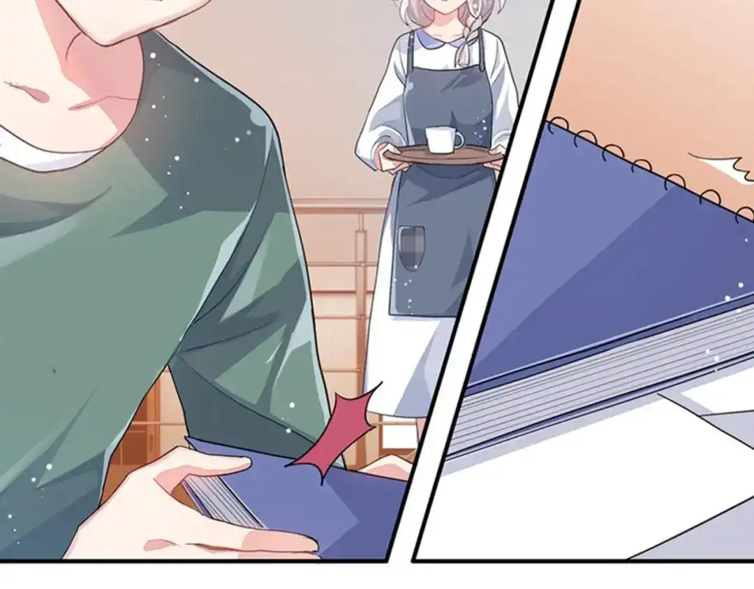 第205页