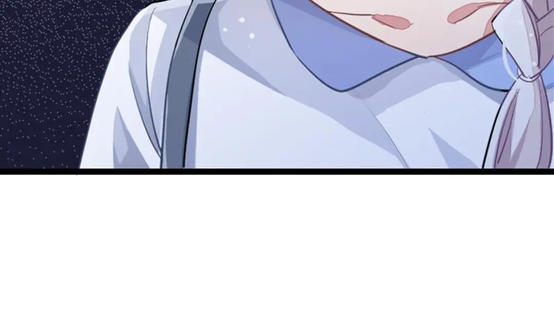 第212页