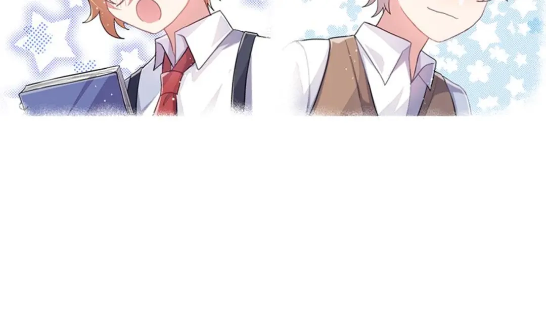 第215页