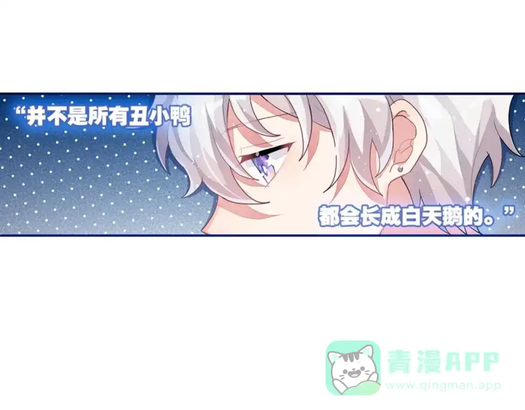 第216页