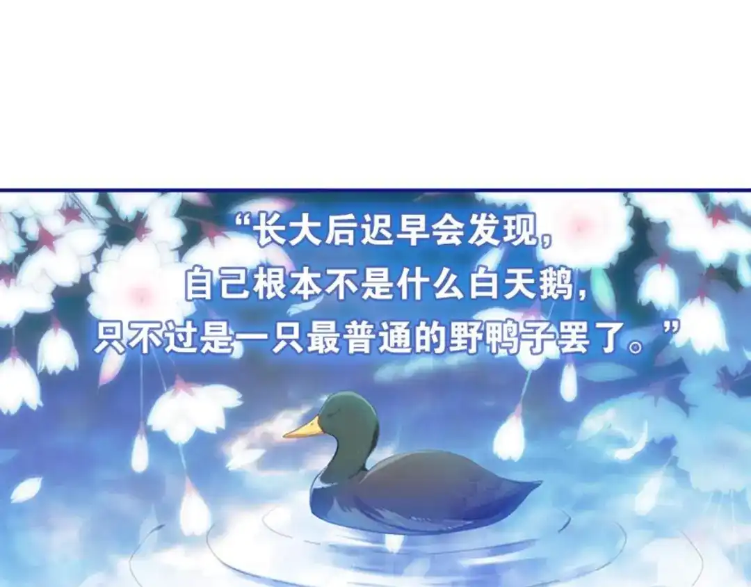 第217页