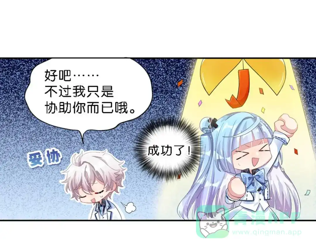 第126页