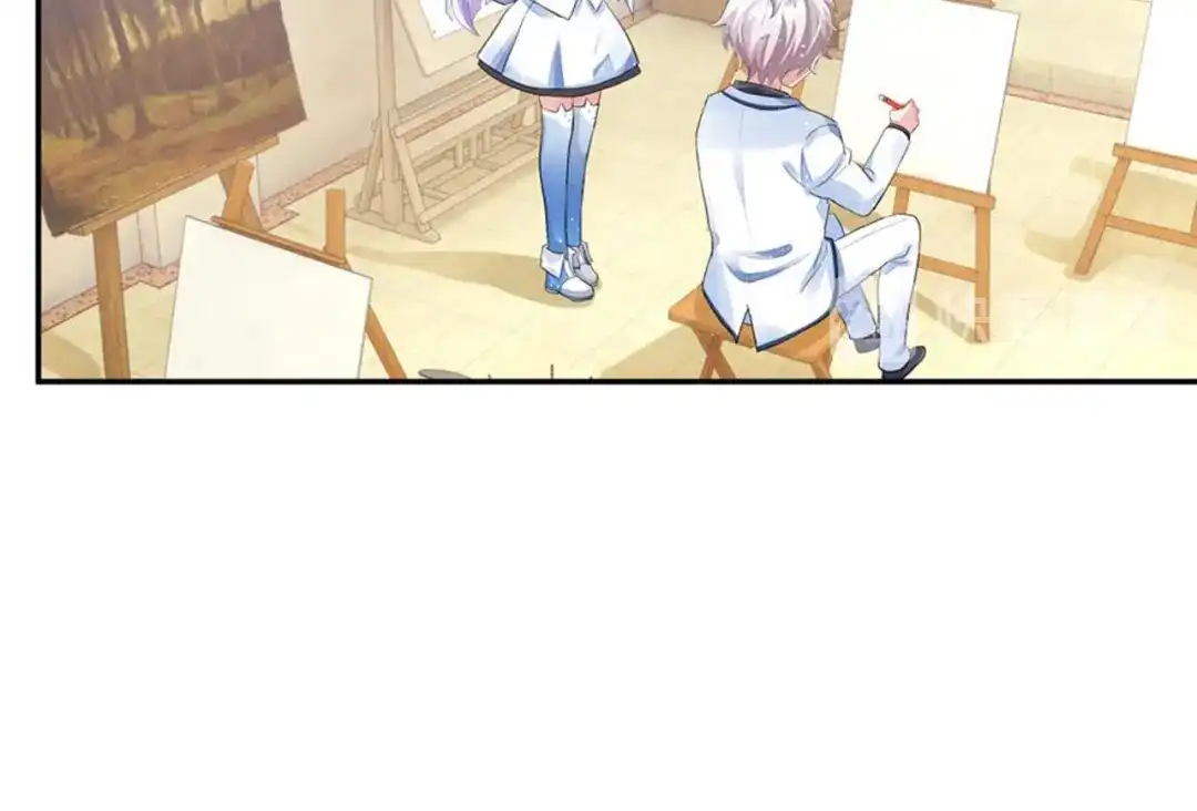 第128页
