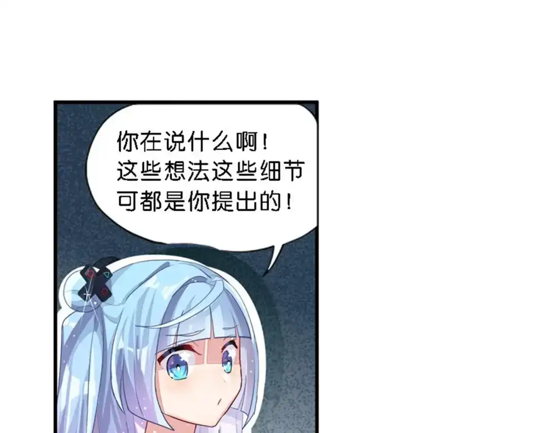第135页
