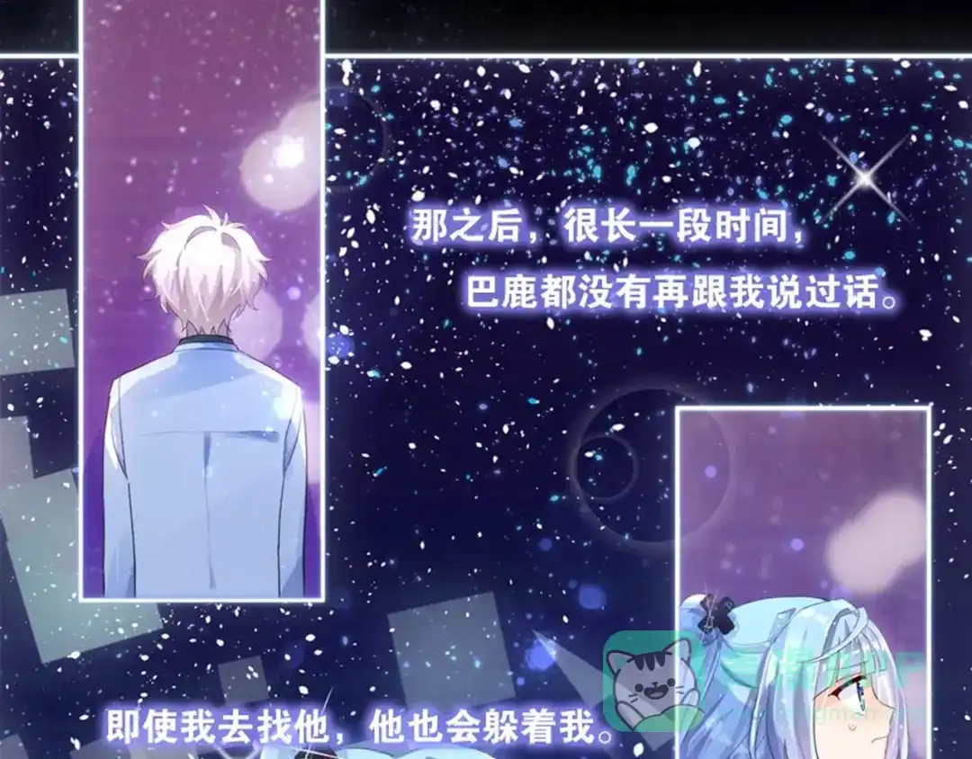 第156页