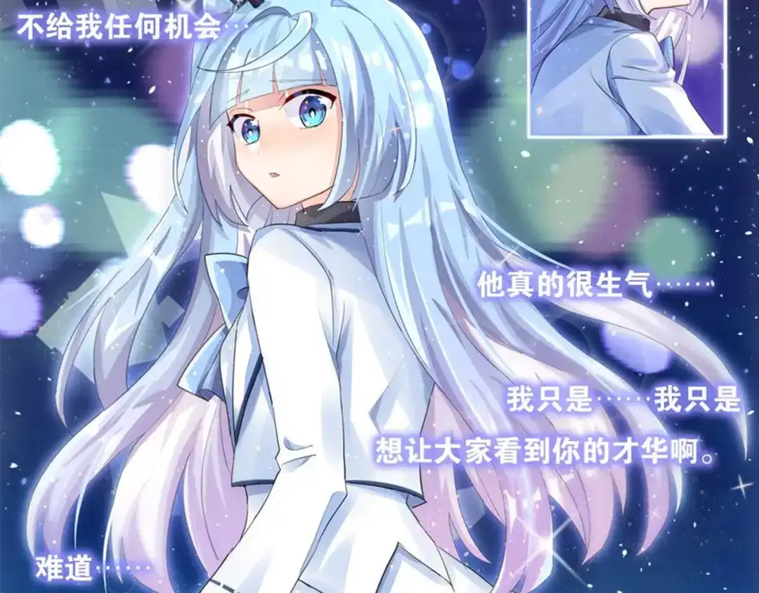 第157页
