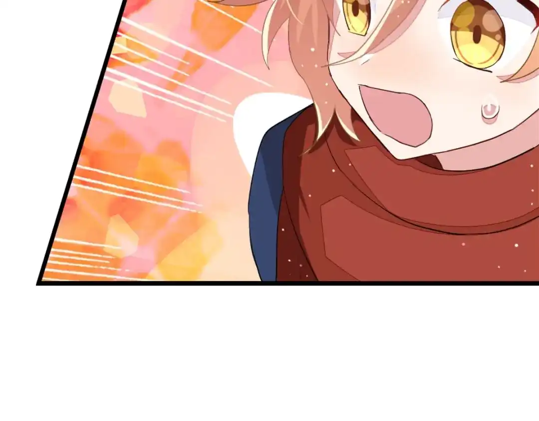第202页
