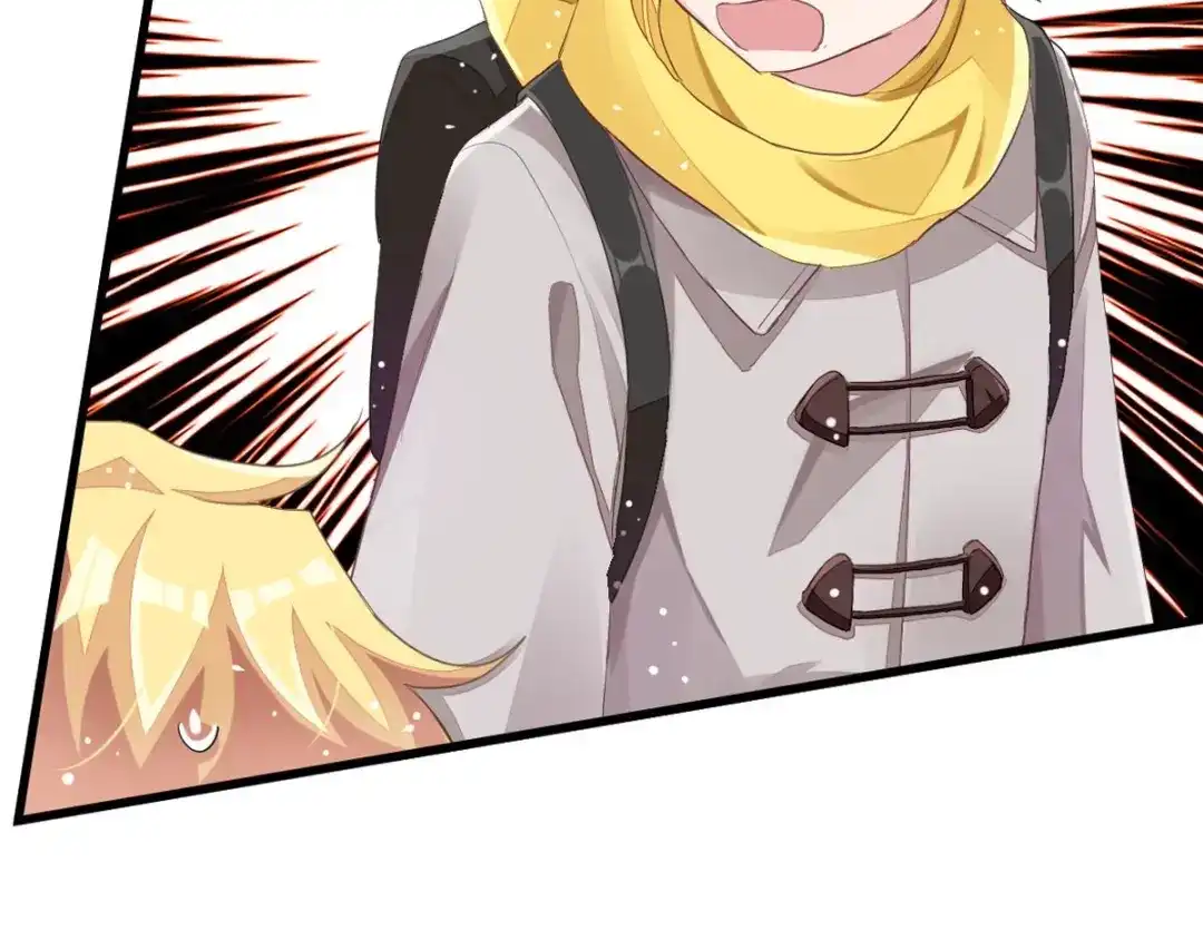 第210页