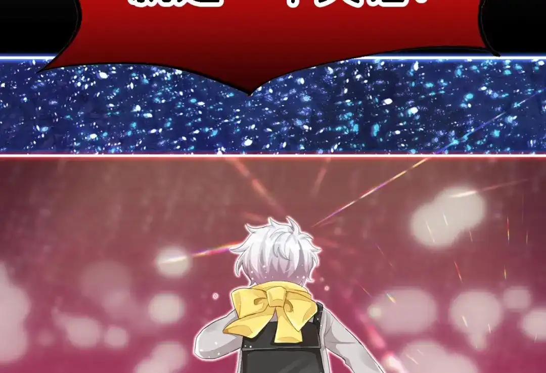 第215页