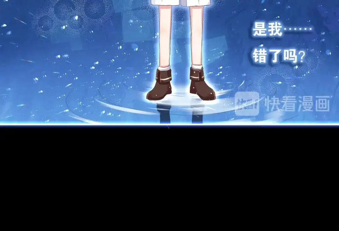 第217页