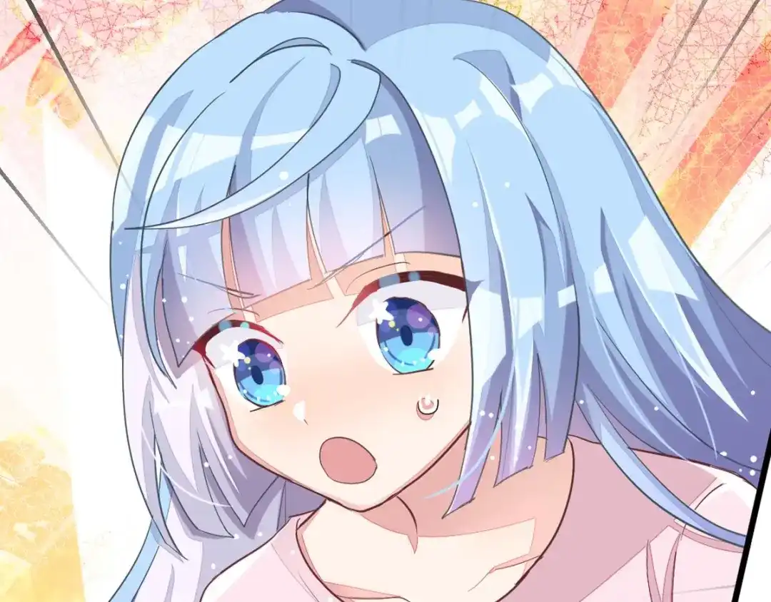 第219页