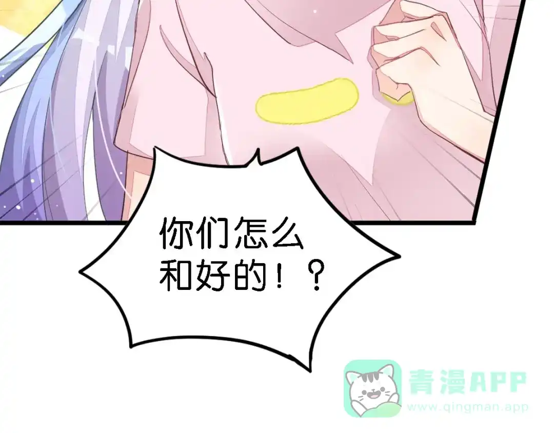第221页