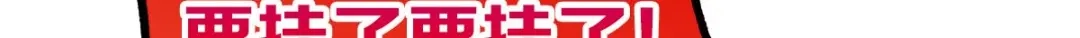 第223页
