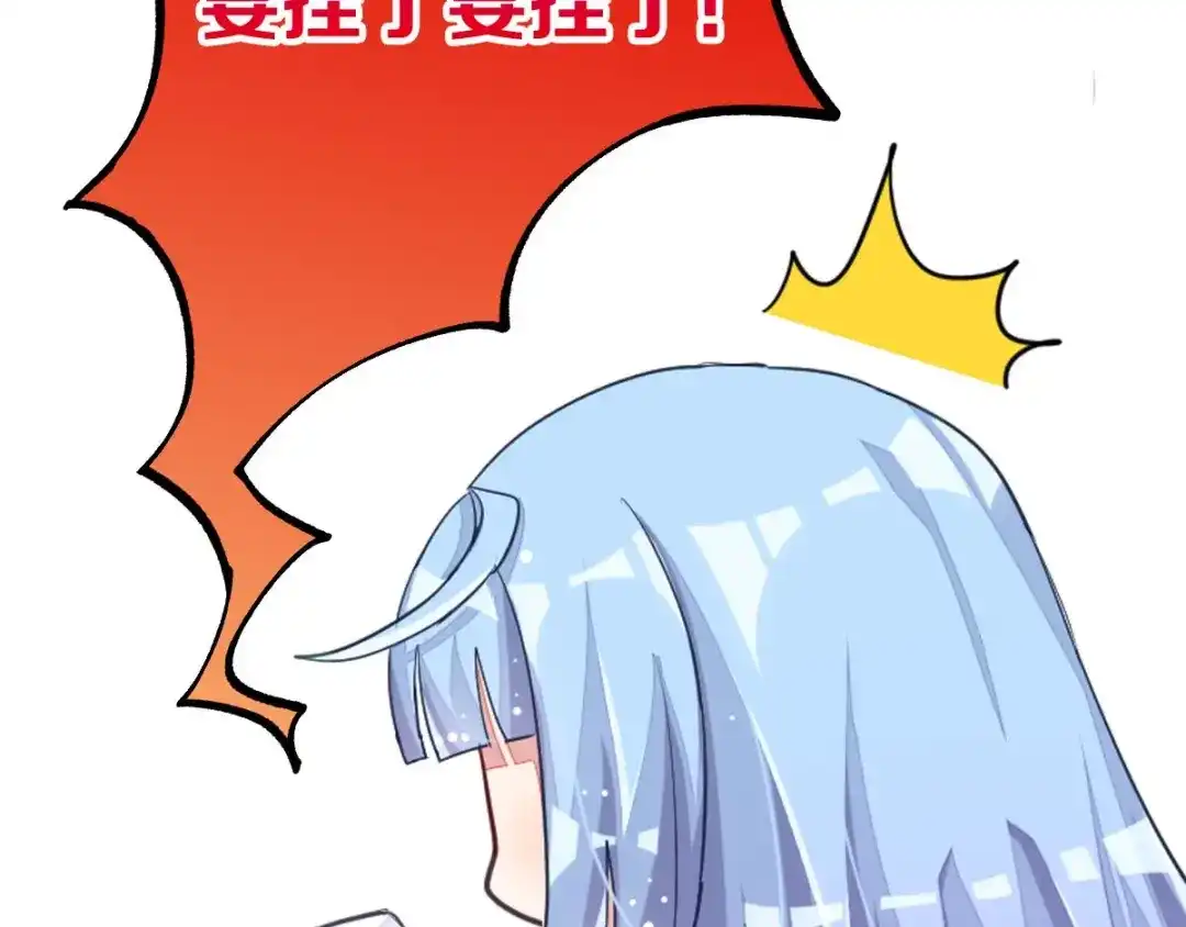 第224页
