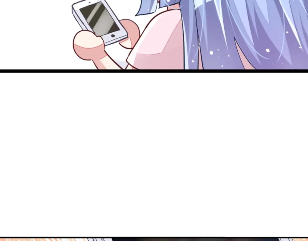 第225页