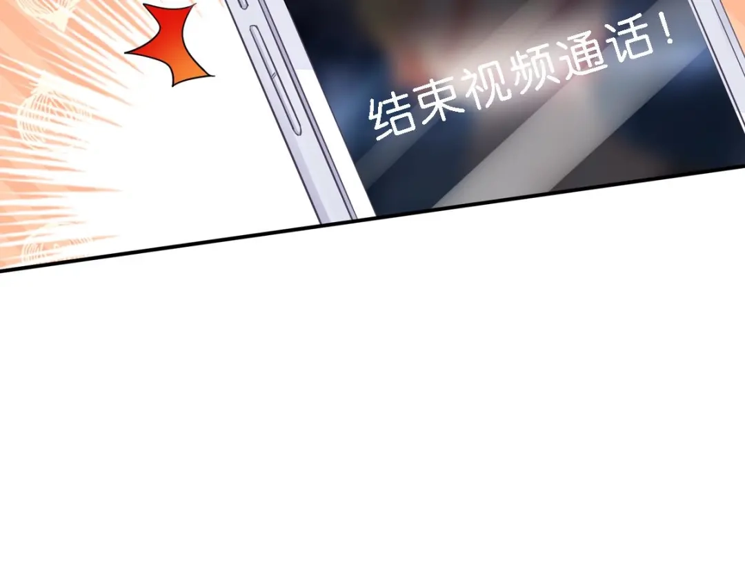 第227页