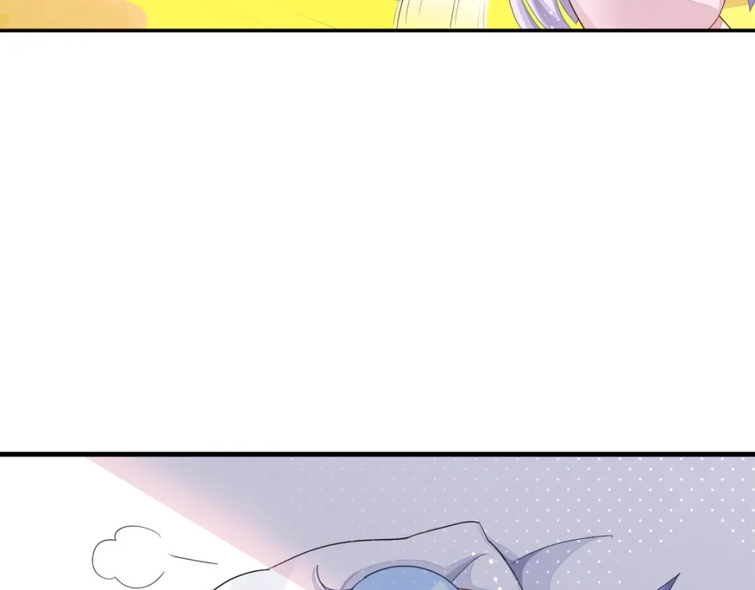 第230页