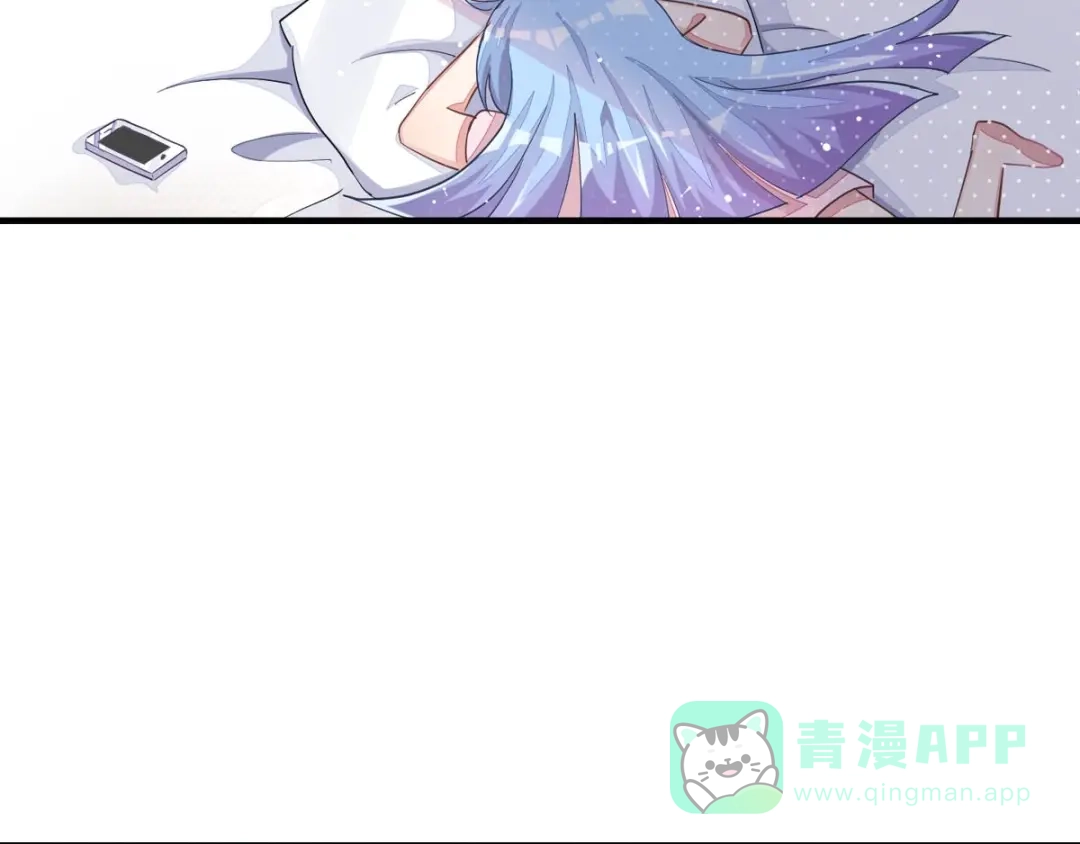 第231页