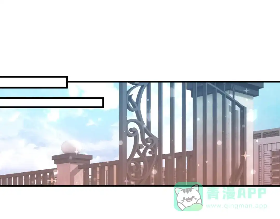 第236页