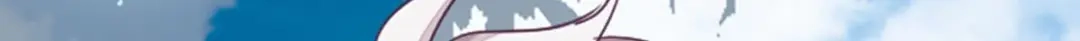 第238页