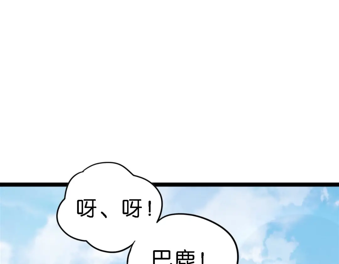 第242页